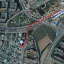 4공단입구 이미지