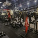 휘트니스더레이 이미지