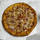 건우빌딩 | [2025.01] 월간기록 #2