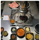 당산 오돌 (잠실 신천점) 이미지