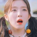 네오의원 이미지