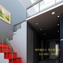 송정역 1번출구 이미지