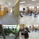 서울거여초등학교 이미지