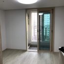 노대실로 이미지