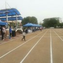 수산중학교 이미지