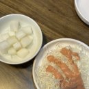 동래맛집추천 진정한 치킨맛집 별난불닭 간장후라이드 반반치킨리얼후기