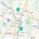 본리경로당 이미지