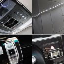 문경자동차상사 이미지