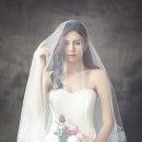 에바센트 이미지
