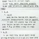 재송 이미지