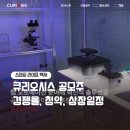 바이오랩(주) | 큐리오시스 공모주 청약 후기 랩오토메이션 흑자 기대주