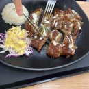 김밥천국(큰시장점) 이미지