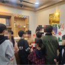 연수시매쓰학원