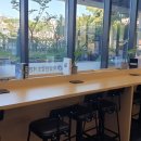 자양한강도서관 이미지