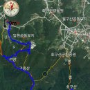 신흥마을회관 내 이미지