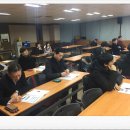 조선대학교 대학원 이미지