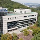 건강한 도서관 이미지