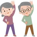 (주)동로