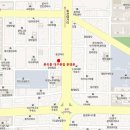 본리동주유소 이미지