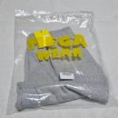 르레이 | 여성편한바지, 메가웨어 4부반바지 착용후기