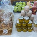 어린이마음요리 이미지