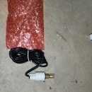 화랑세탁 이미지