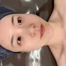 지와이케이