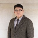 한국온라인사진기자협회