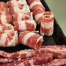 도시정육식당