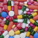 범계약국 이미지