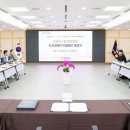 알에프코어(주) 티스토리