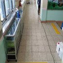 쌍룡초등학교 이미지