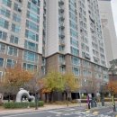 동일하이빌아파트 이미지