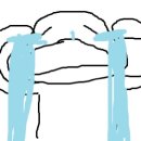 더하다커피