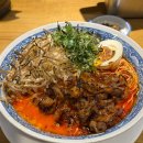 이이네 | 이이네 - 키라이라멘 후기, 서울역 일본 라멘 맛집 직장인 점심 메뉴 추천