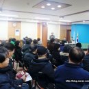 상면사무소 (2층) 네이버블로그