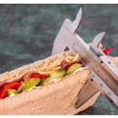 하루,한끼 이미지