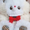 짱인형 SHOP 네이버블로그
