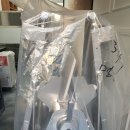 밀브레드 이미지