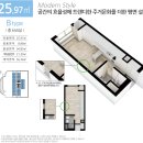 한신세탁 이미지