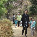 대전숲어린이집 이미지