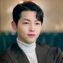 (유)태호