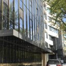 호텔컬리넌 개포 이미지