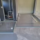 화성식품 이미지