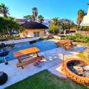 애월 더 펜션 이미지