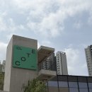 광주노트북대여당근렌탈 | 첨단 신상 새로생긴 분위기 좋은 광주 대형카페 솔직후기 [코테]