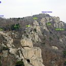 금산복곡1주차장 이미지