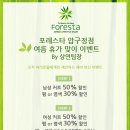 헤어이벤트 이미지