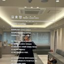 메트로신경외과의원 이미지