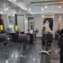 가인헤어 이미지